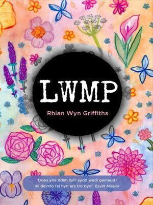 cover image of Lwmp